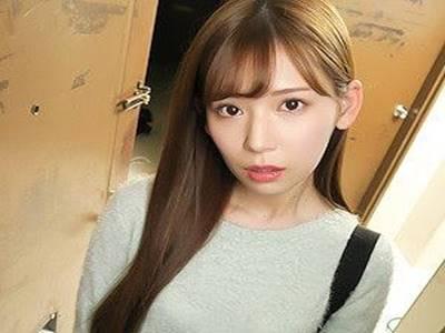 ＜ＶＲ×美少女＞デリヘル呼んだら昔俺を見下してた同級生が！弱みを握って専用肉便器奴隷に仕立てる鬼畜男！困り顔が激シコ！