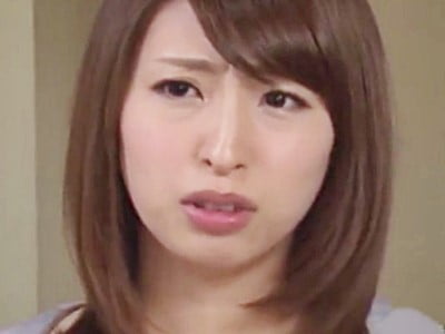 ＜人妻×強姦＞不妊に悩む美人妻が親友に裏切られまさかの危険日に中出し輪姦レイプ被害に！肉便器のようにハードに犯される奥様