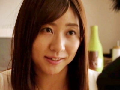 ＜人妻＞詐欺師に騙され多額の借金をした清楚な奥様が風俗嬢に転落！夫のいる家で客を取らされ輪姦・凌辱され絶頂【寝取られ】