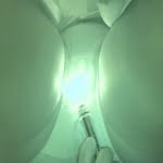 ＜ながえスタイル＞『親子なのよ！』性欲過多で前科のついた絶倫息子にレイプされる熟女ママ！息子の為に近親相姦を許す母